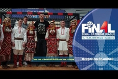 180415-seha-rakomet-casovi-01