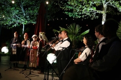 180415-seha-rakomet-casovi-02