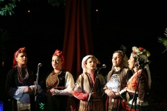 180415-seha-rakomet-casovi-03