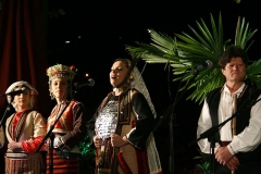 180415-seha-rakomet-casovi-04