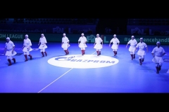 180415-seha-rakomet-casovi-05