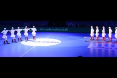 180415-seha-rakomet-casovi-06