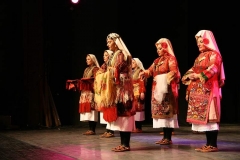 180417-koncert-ohrid-bitola-01