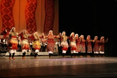 180417-koncert-ohrid-bitola-02