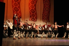 180417-koncert-ohrid-bitola-03