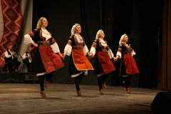 180417-koncert-ohrid-bitola-04