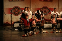 180417-koncert-ohrid-bitola-05