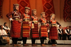 180417-koncert-ohrid-bitola-06