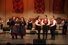 180417-koncert-ohrid-bitola-07