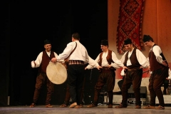 180417-koncert-ohrid-bitola-08