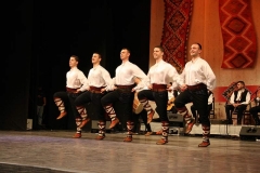 180417-koncert-ohrid-bitola-09