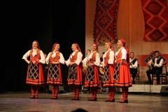 180417-koncert-ohrid-bitola-10