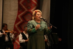 180417-koncert-ohrid-bitola-11