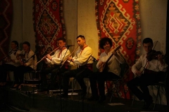 180417-koncert-ohrid-bitola-12