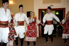 180424-aleksandar-palas-skopje-nato-rabotilnica-01