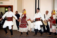 180424-aleksandar-palas-skopje-nato-rabotilnica-02