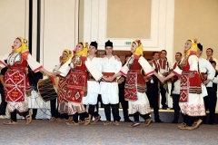 180424-aleksandar-palas-skopje-nato-rabotilnica-03