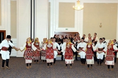 180424-aleksandar-palas-skopje-nato-rabotilnica-04