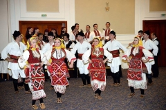 180424-aleksandar-palas-skopje-nato-rabotilnica-05