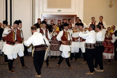 180424-aleksandar-palas-skopje-nato-rabotilnica-06