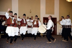 180424-aleksandar-palas-skopje-nato-rabotilnica-07