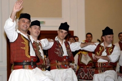180424-aleksandar-palas-skopje-nato-rabotilnica-08
