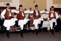 180424-aleksandar-palas-skopje-nato-rabotilnica-09