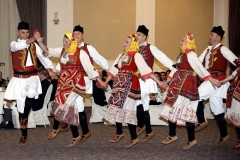 180424-aleksandar-palas-skopje-nato-rabotilnica-10