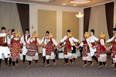 180424-aleksandar-palas-skopje-nato-rabotilnica-11