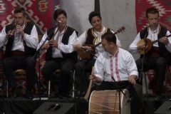 180515-koncert-kicevo-02