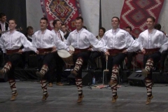 180515-koncert-kicevo-05