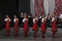 180515-koncert-kicevo-07