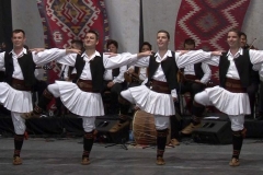 180515-koncert-kicevo-09