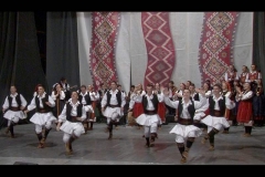 180515-koncert-kicevo-10