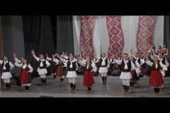 180515-koncert-kicevo-11