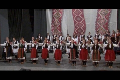 180515-koncert-kicevo-12