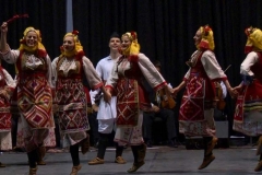 180517-koncert-gevgelija-01