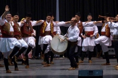 180517-koncert-gevgelija-02