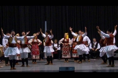 180517-koncert-gevgelija-03