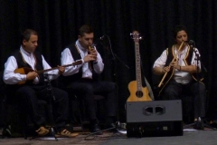 180517-koncert-gevgelija-04