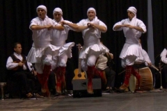 180517-koncert-gevgelija-06