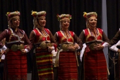 180517-koncert-gevgelija-07