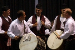 180517-koncert-gevgelija-08