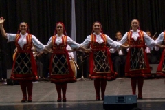 180517-koncert-gevgelija-09