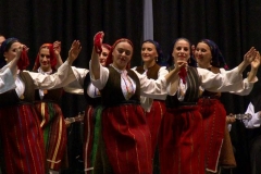 180517-koncert-gevgelija-10