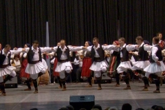 180517-koncert-gevgelija-11