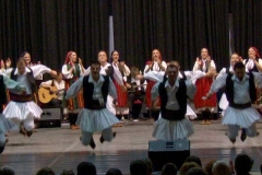 180517-koncert-gevgelija-12