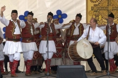 180521-koncert-pazardzik-bugarija-01