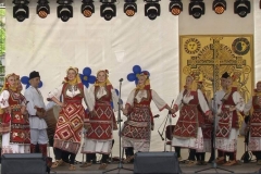 180521-koncert-pazardzik-bugarija-02