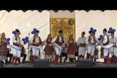 180521-koncert-pazardzik-bugarija-03